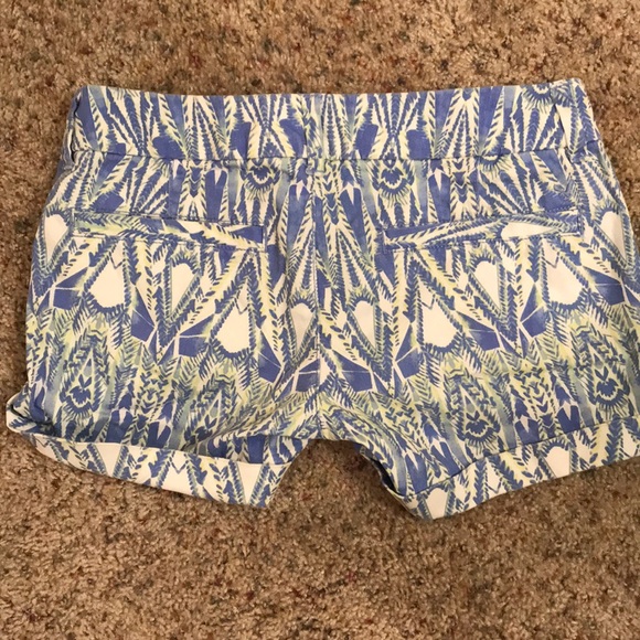 American Eagle shorts - Picture 2 of 3